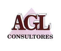 Logo AGL